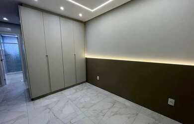 Imagem 16: Condomínio Edifício Pablo Vilaró