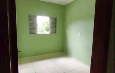 Imagem 8: Vendo imóvel no Areal (recém reformada