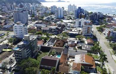 Imagem 5: Cobertura Duplex com Piscina | 5 Quartos