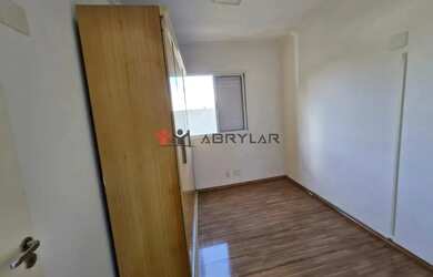 Imagem 9: Apartamento para alugar em Jundiaí, Jardim das Samambaias, com 2 quartos,...