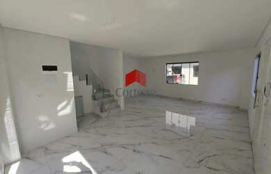 Imagem 6: Sobrado com 88,17m² 3 quartos, à venda, no bairro Guabirotuba em Curitiba