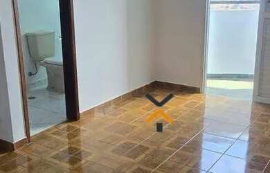 Imagem 13: Apartamento com 3 dormitórios para alugar, 94 m² por R$ 3.524,00/mês...