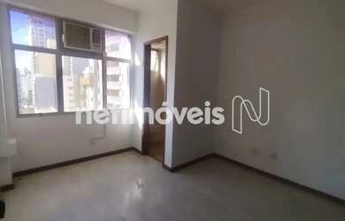 Imagem 13: Locação Conjunto de salas Lourdes Belo Horizonte