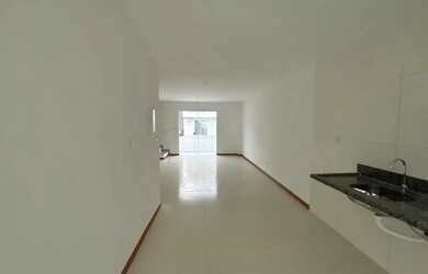 Imagem 13: Casa para venda em Ipitanga 500m da Praia 3/4 sendo 2 suítes