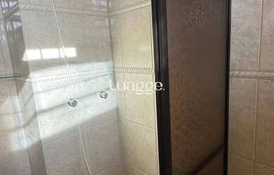 Imagem 8: Casa em Sarandi Casa com 2 dormitórios