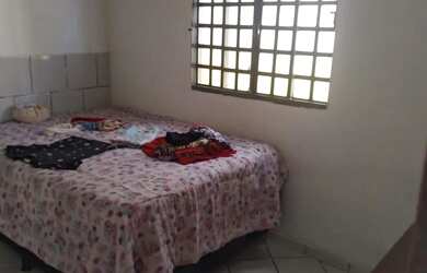 Imagem 10: Vende-se casa na QNN 26 guariroba ceilandia