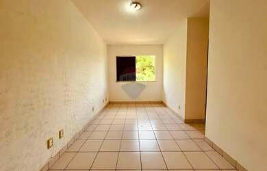 Imagem 2: Apartamento 2 Quartos em São Cristóvão