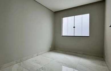 Imagem 12: Casa para Venda em Betim, Alto das Flores, 3 dormitórios, 1 banheiro,...