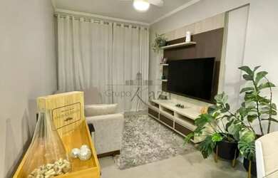 Imagem 6: Oportunidade - Apartamento - Jardim Alvorada - Residencial Itapema - 2...