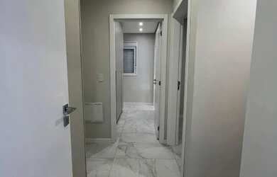 Imagem 12: Condomínio Edifício Pablo Vilaró