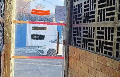 Imagem 8: Alugo ponto comercial no Rio Vermelho. Excelente oportunidade para seu...