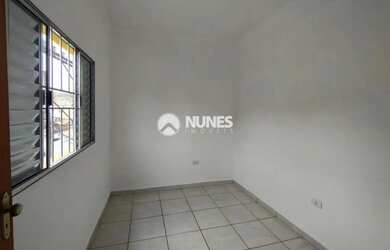 Imagem 8: Casa assobradada 2 quartos no bairro Vila Isabel Osasco