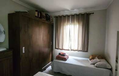 Imagem 3: Apartamento 72m², Nossa Senhora De Fátima Itajubá M/G