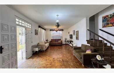 Imagem 6: Casa Comercial à Venda Rua Ilhéus, 322 Rio Vermelho Salvador - R$ 1.210.000,00