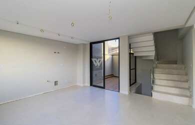 Imagem 13: Casa triplex - 216,00m² privativos - 04 suítes - 04 vagas - Mossunguê