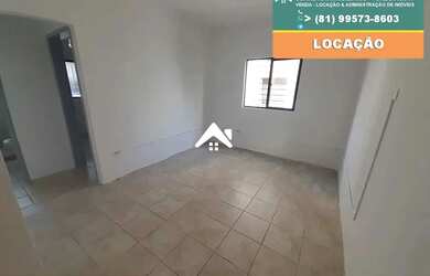 Imagem 4: Apartamento Candeias 2 quartos exelente localização por 1500 reais....