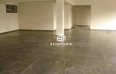 Imagem 11: Galpão, 2500 m² - venda por R$ 16.500.000,00 ou aluguel por R$ 150.000,01/mês - Centro Ind