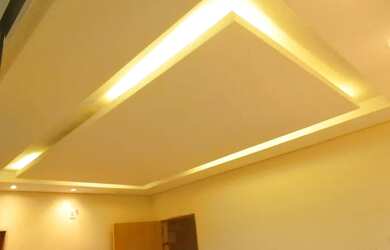 Imagem 6: Casa em São Lourenço