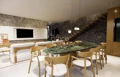 Imagem 6: Casa RESIDENCIAL em JOINVILLE - SC, AMÉRICA