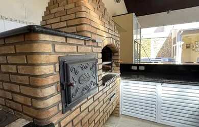 Imagem 16: Alto Padrão para Venda em Jundiaí, Jardim Paulista I, 3 dormitórios,...