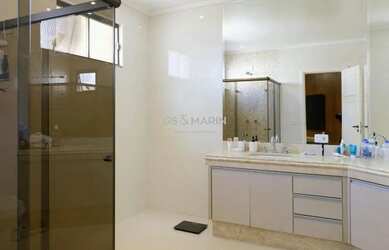 Imagem 13: Casa à venda no Condomínio Residencial Tucanos, em Londrina