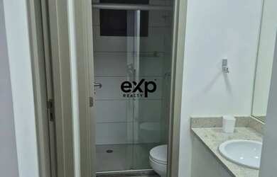 Imagem 12: Aluguel - Apartamento 1/4 Mobiliado no Jaguaribe Salvador Bahia