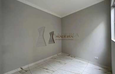 Imagem 7: Casa à Venda em Jardim Canadá 2ª Parte, Maringá - PR