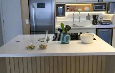 Imagem 12: Apartamento 2 quartos à venda no a Ipiranga