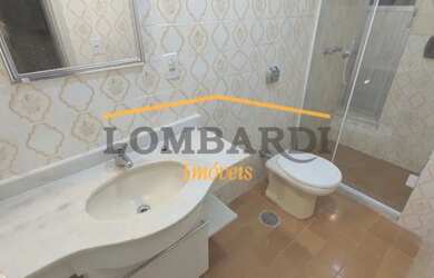 Imagem 6: APARTAMENTO RESIDENCIAL em PORTO ALEGRE - RS, HIGIENÓPOLIS