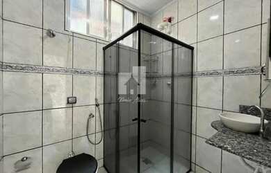 Imagem 3: ATERRADO - APARTAMENTO - 2 QUARTOS - 63 M²