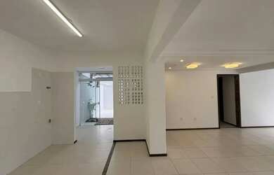 Imagem 2: Apartamento 3 Quartos 86m² - Trindade - CEN