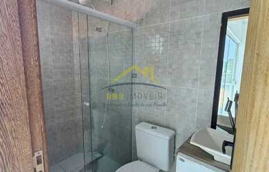 Imagem 15: Parque das Árvores - Jacuípe Casa Condomínio Parque das Árvores 5...