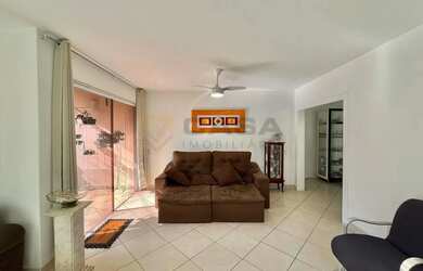 Imagem 12: LNC-Casa ampla em Fradinhos Vitória ideal para famílias que buscam tranquilidade...