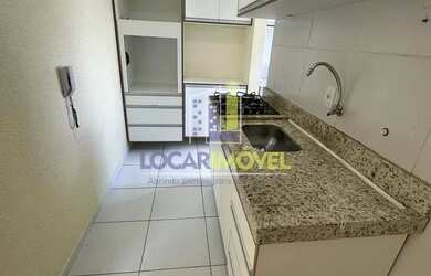 Imagem 3: Apartamento padrão à Venda, Boa Vista, Vitória da Conquista, BA