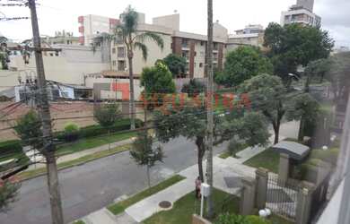 Imagem 11: Apartamento 2 quartos Bairro Água Verde