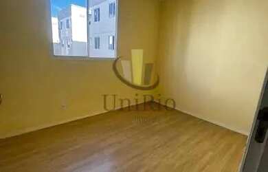 Imagem 8: Apartamento á venda - Campo Grande - Rio de Janeiro - RJ