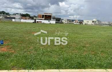 Imagem 2: Lote no Jardins França. 443m² de Área