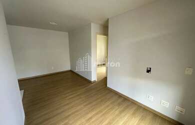 Imagem 7: APARTAMENTO À VENDA - VITTACE GIANA