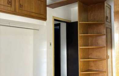 Imagem 9: APARTAMENTO EM CODOMÍNIO 3 DORMITÓRIOS