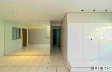 Imagem 12: Apartamento de 3 quartos no Setor Bela Vista - Goiânia - GO