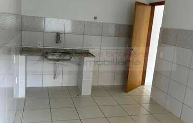 Imagem 6: Casa para Locação em Jundiaí, Bela Vista, 2 dormitórios, 1 banheiro, 1 vaga