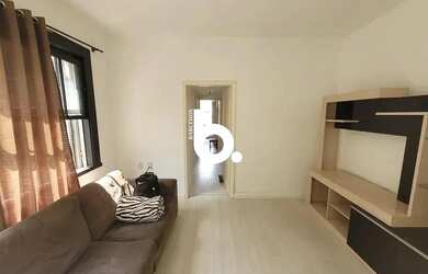 Imagem 6: Apartamento para Aluguel no Bairro Auxiliadora com 70m² e 2 dormitórios/quartos