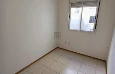 Imagem 8: Apartamento Reformado no Centro de Santa Maria