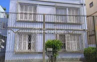 Imagem 13: Apartamento à venda Rua Fonseca Ramos, Medianeira - Porto Alegre