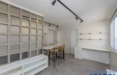 Imagem 9: APARTAMENTO - BARRA FUNDA - SP