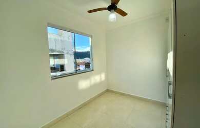 Imagem 14: Apartamento à venda nos Ingleses do Rio Vermelho