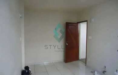 Imagem 3: Cachambi Apartamento com 2 dormitórios