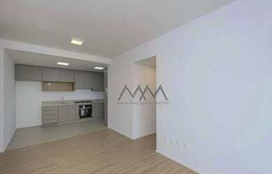 Imagem 5: Apartamento à venda e para locação no Vila da Serra 74 m² - 2 quartos