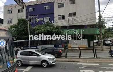 Imagem 2: Venda Prédio Barro Preto Belo Horizonte