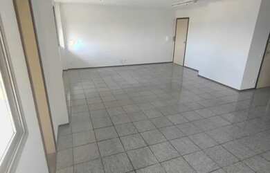 Imagem 2: Imóvel para aluguel com 70 metros quadrados em Centro - Belo Horizonte - MG